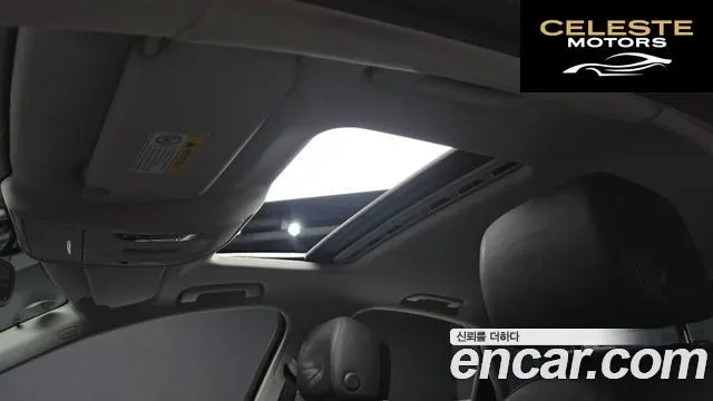 AUDI A6 3.0 TDI Quattro 2013 — photo 18 sur 20