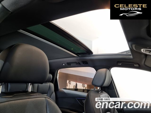 AUDI Q7 (4M) 45 TDI Quattro Premium 2022 — photo 11 sur 26
