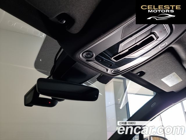 AUDI Q7 (4M) 45 TDI Quattro Premium 2022 — photo 18 sur 26