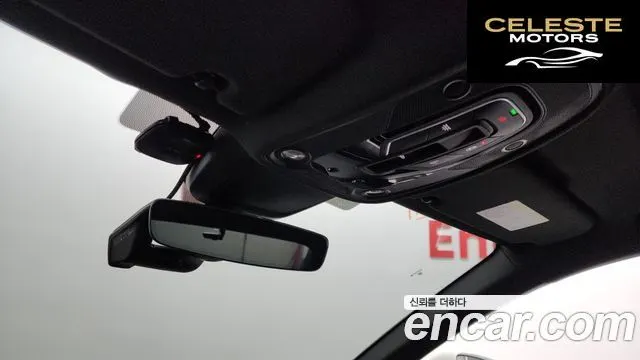 AUDI A6 (C8) 45 TFSI Premium 2023 — photo 16 sur 20