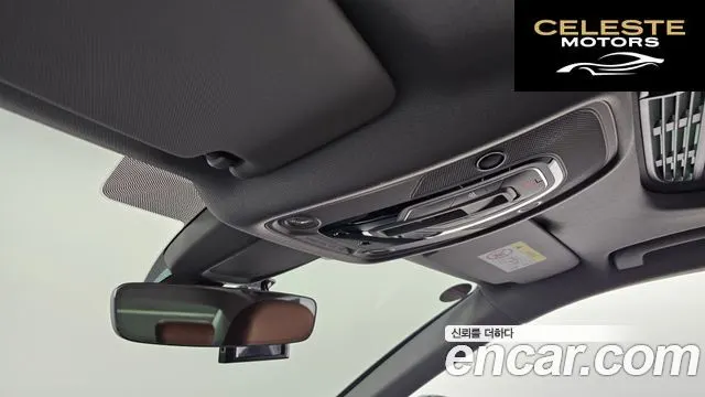 AUDI A4 (B9) 40 TFSI 2020 — photo 18 sur 20