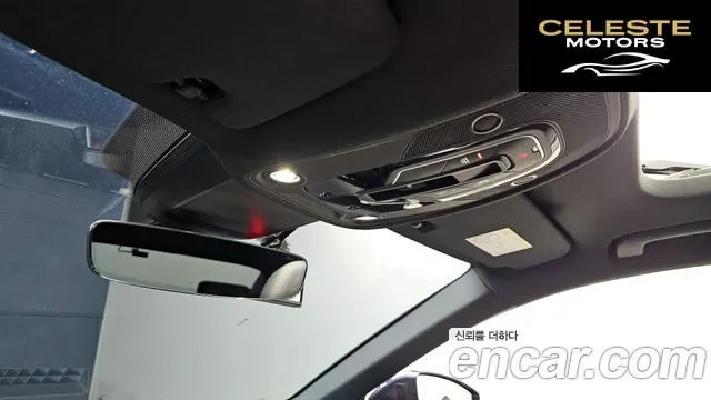 AUDI A6 (C8) 45 TFSI Premium 2021 — photo 12 sur 20