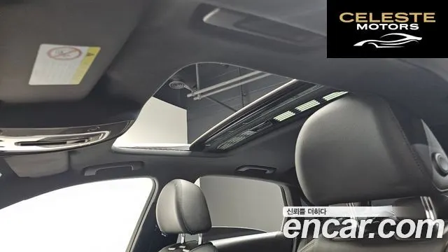 AUDI A4 (B9) 40 TFSI Premium 2019 — photo 19 sur 20