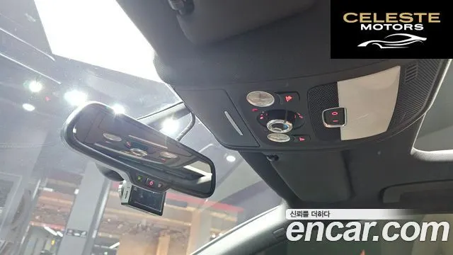 AUDI A4 35 TDI Quattro Edition 2015 — photo 15 sur 20