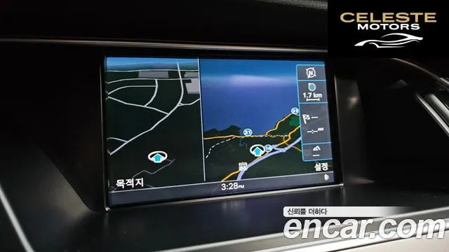 AUDI A4 35 TDI Quattro Edition 2015 — photo 16 sur 20