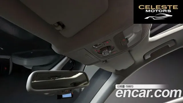 AUDI A4 30 TDI 2015 — photo 19 sur 20