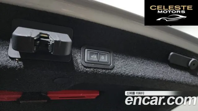 AUDI A6 (C8) 45 TFSI Premium 2023 — photo 20 sur 20