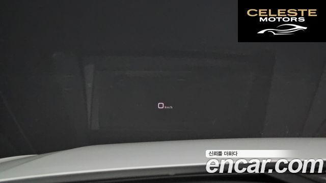 AUDI A4 (B9) 40 TFSI Premium 2022 — photo 17 sur 20