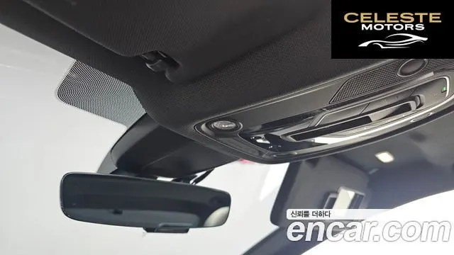 AUDI A4 (B9) 40 TFSI Premium 2019 — photo 18 sur 20