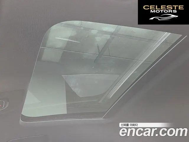 AUDI A6 (C8) 40 TDI Premium 2022 — photo 18 sur 26