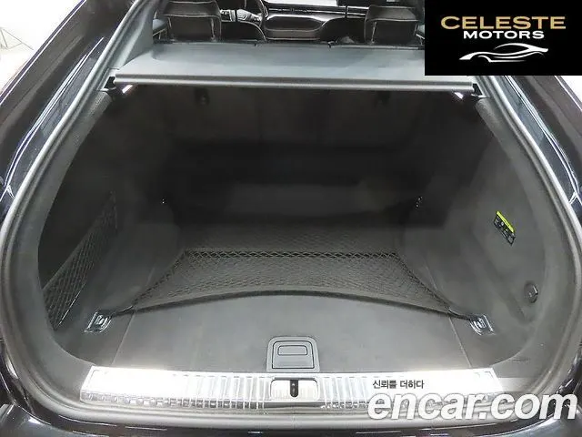AUDI A7 (4K) 55 TFSI Quattro Premium 2020 — photo 12 sur 26