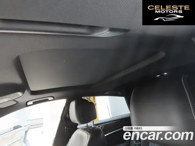 AUDI A7 (4K) 55 TFSI Quattro Premium 2020 — photo 14 sur 26