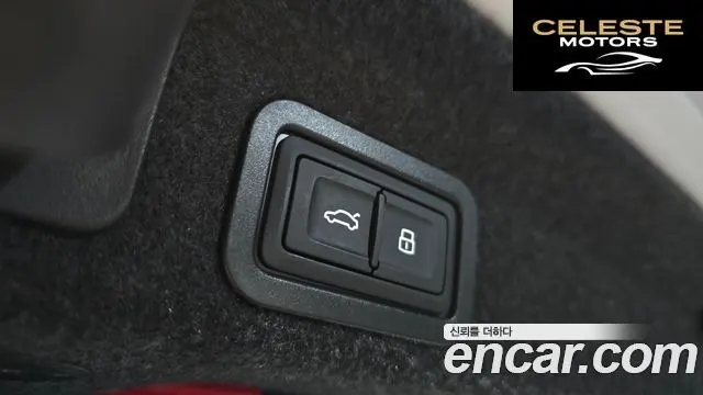 AUDI A6 (C8) 45 TFSI Premium 2021 — photo 20 sur 20