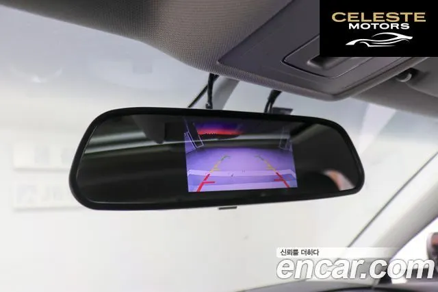 AUDI A3 2.0 TDI Dynamic 2014 — photo 14 sur 26