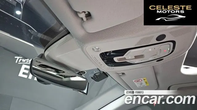 AUDI A6 (C8) 45 TFSI 2021 — photo 15 sur 20