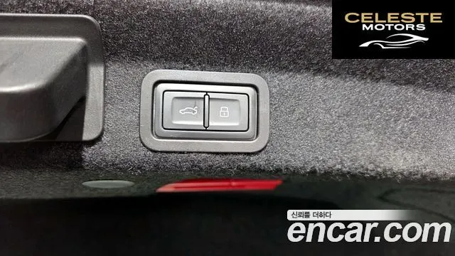 AUDI A6 (C8) 45 TFSI 2021 — photo 20 sur 20