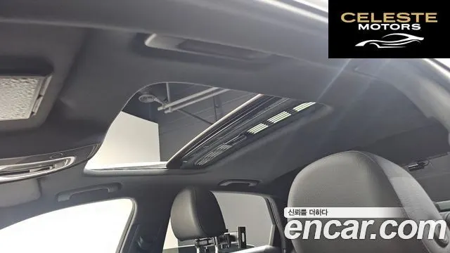 AUDI A4 (B9) 40 TFSI Premium 2019 — photo 19 sur 20