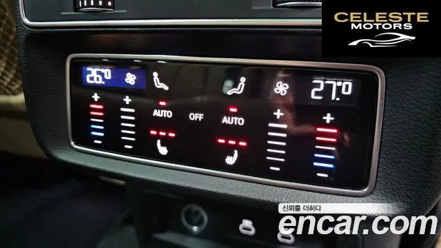 AUDI Q8 (4M) 45 TDI Quattro Premium 2023 — photo 18 sur 20