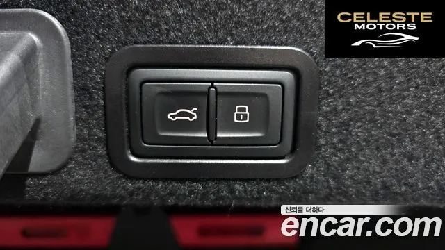 AUDI A6 35 TDI Quattro Premium 2016 — photo 20 sur 26