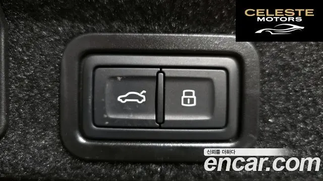 AUDI A6 (C8) 45 TFSI Quattro Premium 2023 — photo 20 sur 20