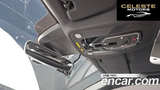 AUDI A6 (C8) 45 TDI Quattro Premium 2020 — photo 14 sur 20