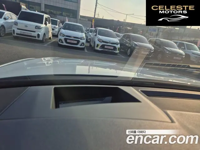 AUDI A6 (C8) 40 TDI Premium 2020 — photo 19 sur 25