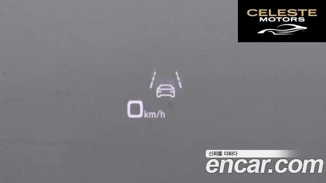 AUDI A7 (4K) 45 TDI Quattro Premium 2022 — photo 13 sur 20