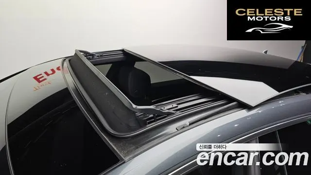 AUDI A7 (4K) 45 TDI Quattro Premium 2022 — photo 19 sur 20