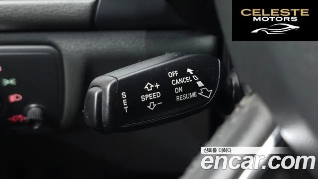 AUDI A6 35 TDI 2016 — photo 17 sur 26