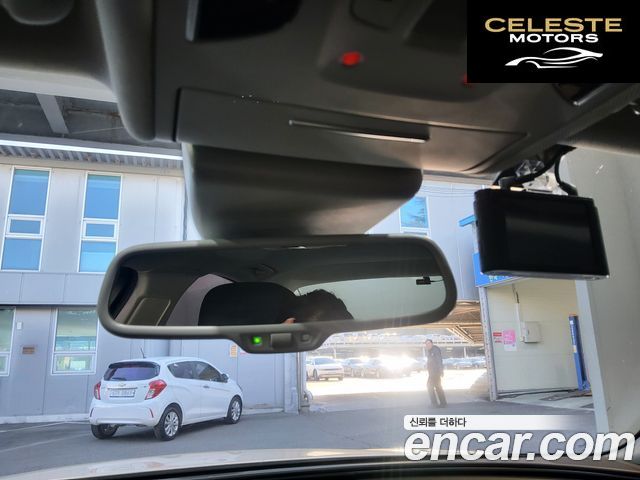 AUDI A6 45 TDI Quattro 2015 — photo 18 sur 26