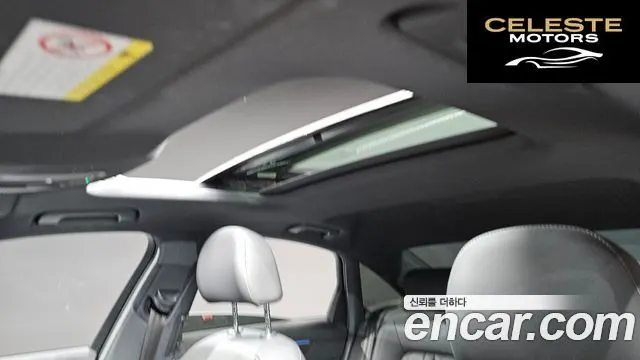 AUDI A6 (C8) 45 TDI Quattro Premium 2020 — photo 20 sur 20