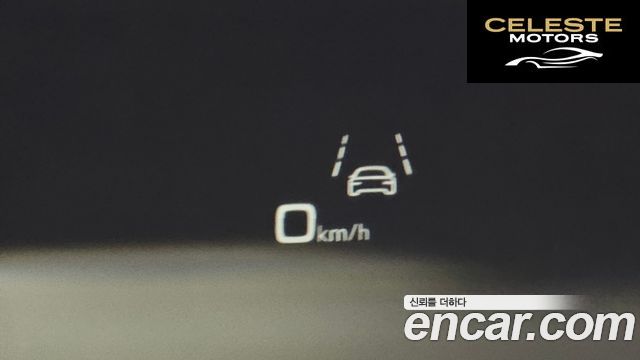 AUDI A6 (C8) 40 TDI Premium 2023 — photo 16 sur 20