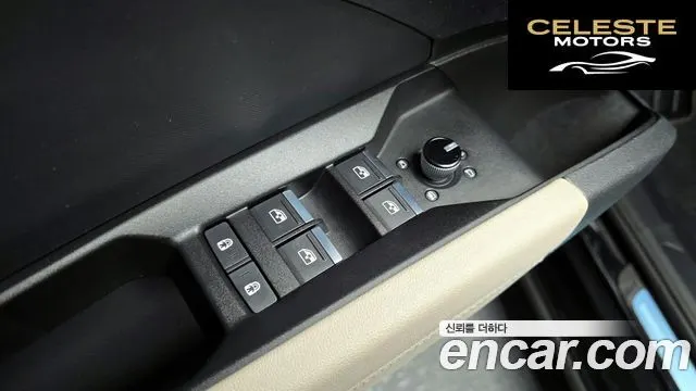 AUDI Q4 e-(F4) 40 Premium 2022 — photo 14 sur 26