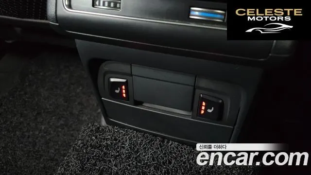 AUDI Q5 45 TDI Quattro Dynamic 2016 — photo 18 sur 20
