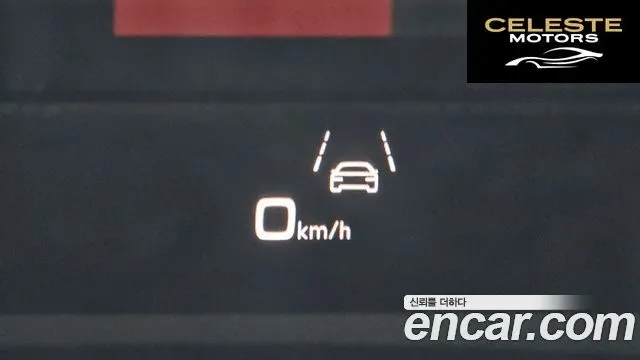 AUDI A6 (C8) 40 TDI Premium 2023 — photo 17 sur 20