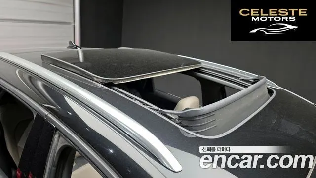 AUDI Q4 e-(F4) 40 Premium 2022 — photo 19 sur 20
