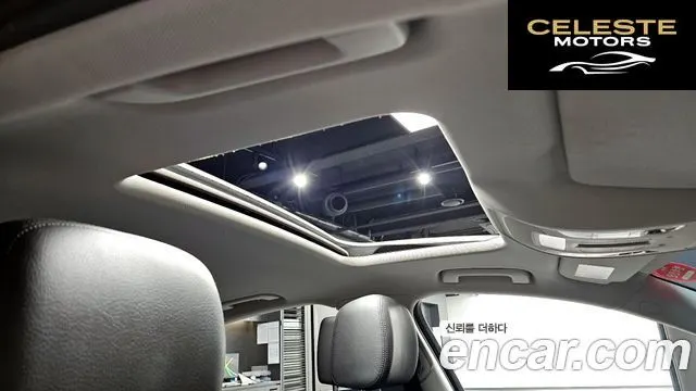 AUDI A6 35 TDI Quattro 2016 — photo 19 sur 20