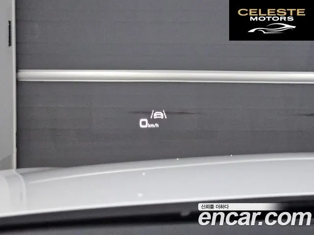 AUDI A6 (C8) 45 TFSI Quattro Premium 2020 — photo 17 sur 26