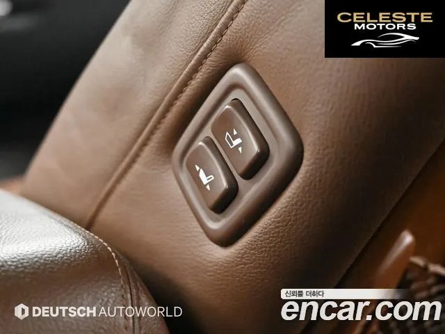 AUDI A7 40 TFSI Quattro Premium 2016 — photo 15 sur 26
