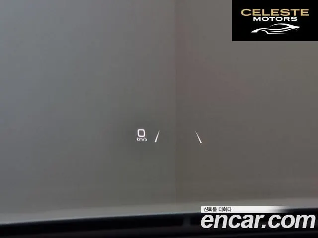 AUDI Q4 e-(F4) 40 Premium 2023 — photo 15 sur 25