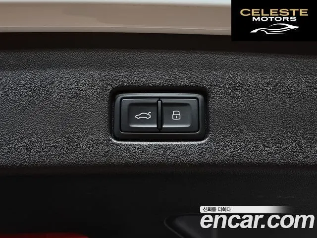 AUDI Q4 e-(F4) 40 Premium 2023 — photo 19 sur 25
