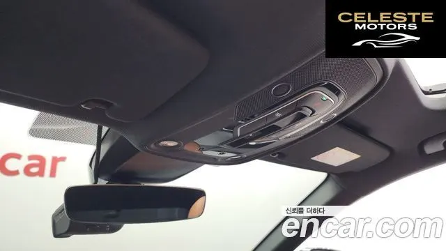 AUDI A6 (C8) 45 TFSI Quattro Premium 2023 — photo 19 sur 20