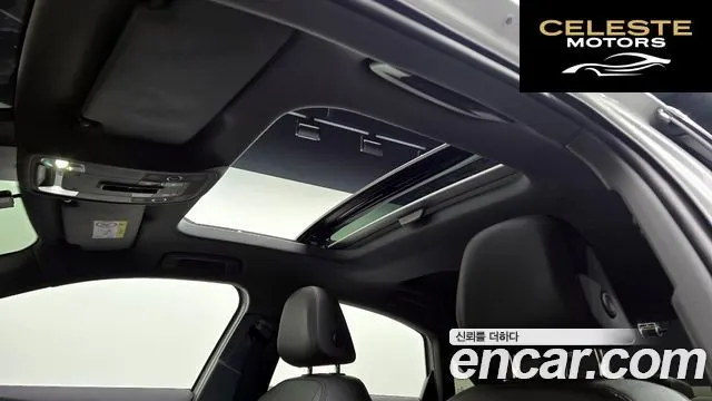 AUDI A3 (8Y) 40 TFSI 2022 — photo 17 sur 26