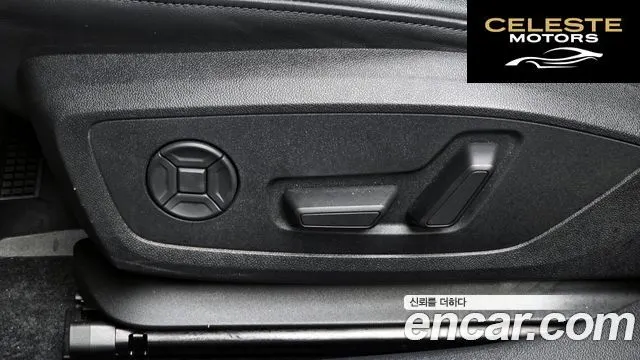 AUDI A3 (8Y) 40 TFSI 2022 — photo 19 sur 26