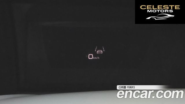 AUDI A6 (C8) 40 TDI Quattro Premium 2022 — photo 14 sur 20