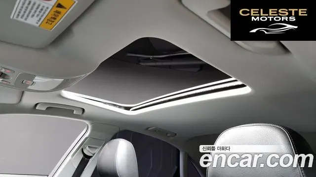 AUDI A4 30 TDI Dynamic 2015 — photo 19 sur 20