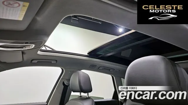 AUDI Q5 (FY) 45 TFSI Quattro 2020 — photo 19 sur 20