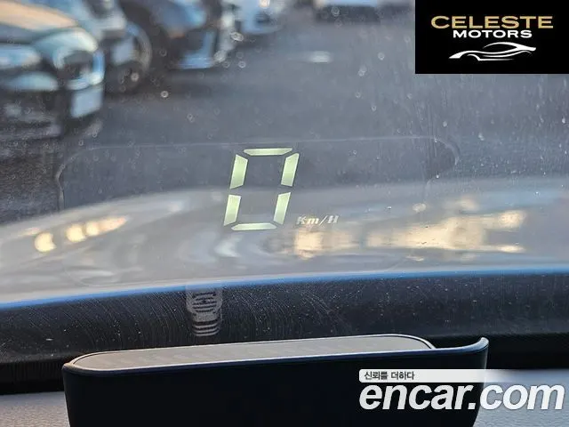 AUDI A6 45 TDI Quattro 2015 — photo 17 sur 26