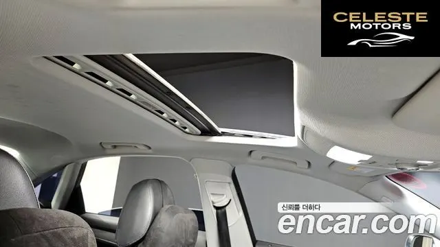 AUDI A4 2.0 TDI Quattro Dynamic 2013 — photo 20 sur 20