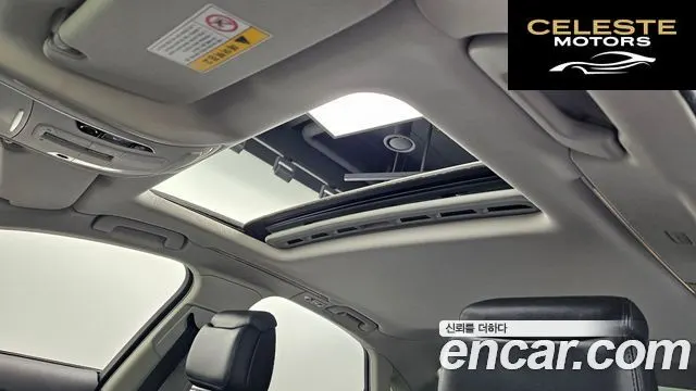 AUDI A8 50 TDI Quattro 2016 — photo 14 sur 20